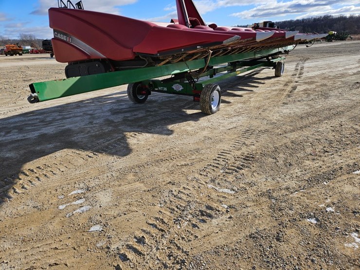 #51-•-unverferth-head-cart-image-5