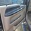 2006-ford-f250-image-22