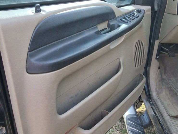 2006-ford-f250-image-22