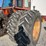 agco-allis-7060-image-14