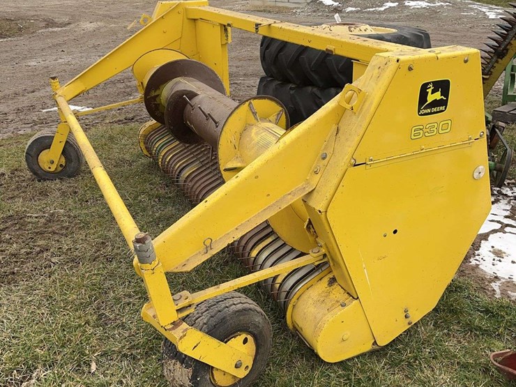 john-deere-630-image-3