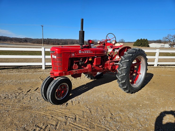 international-h-image-1