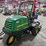 2013-john-deere-7400-image-5