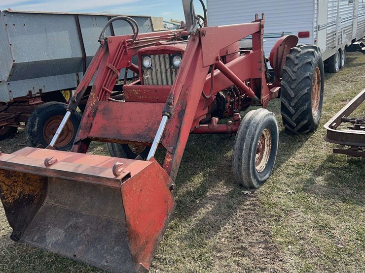 international-504-image-1