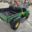 john-deere-gator-image-5