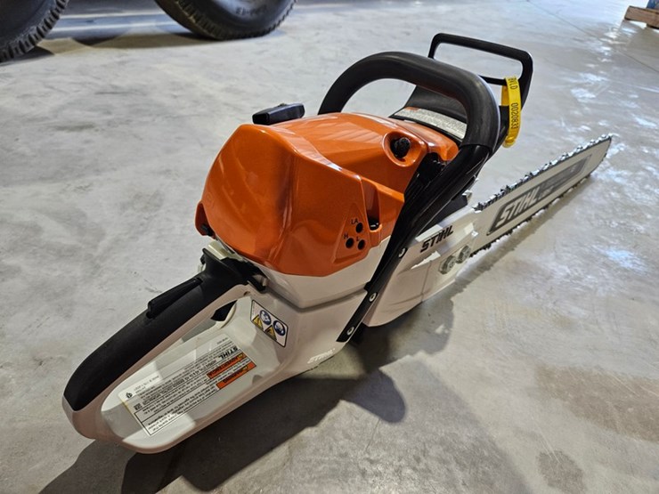 #121-•-2025-stihl-ms462-chain-saw-image-17