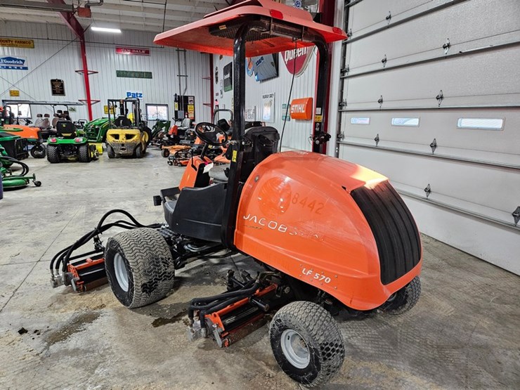 jacobsen-lf570-image-3