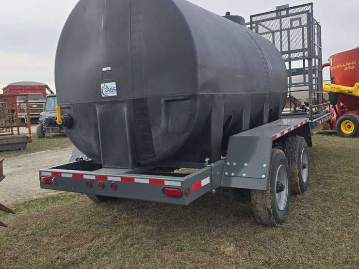 2025-custom-built-image-4