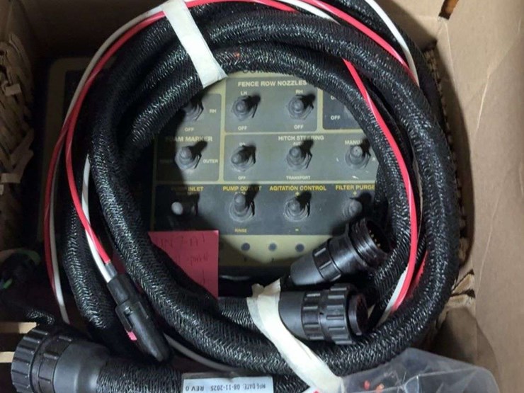 2012-top-air-ta116-image-14