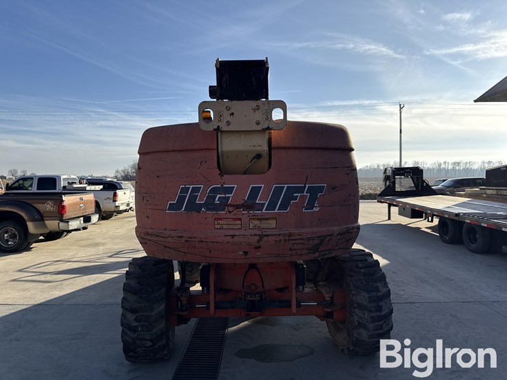 2007-jlg-600s-image-6