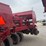 case-ih-5500-image-12