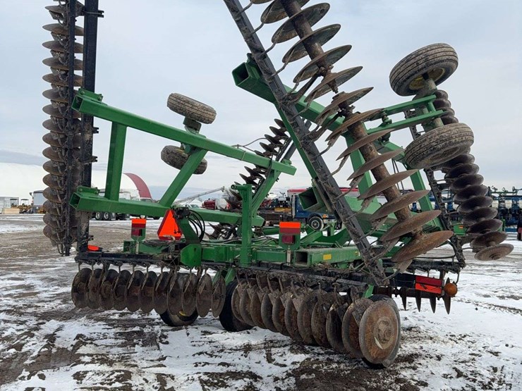 john-deere-637-image-10