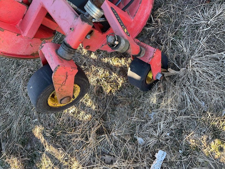 lastec-721xr-image-6