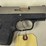 kahr-arms-pistol-image-1