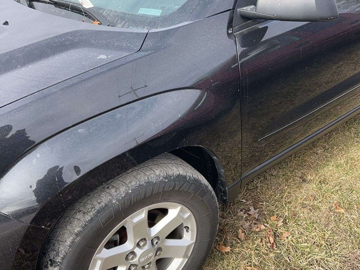 2015-gmc-acadia-image-5