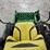 2022-john-deere-z970r-image-17