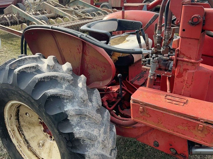 international-504-image-4