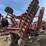 case-ih-3950-image-8