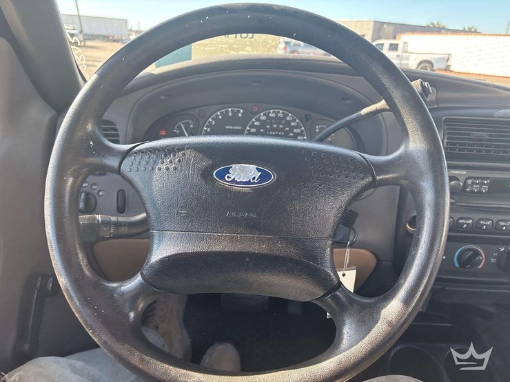 2003-ford-ranger-image-12