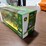 #118-•-1/64-scale-john-deere-cp770/cs770-image-3
