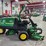 john-deere-7400-image-6