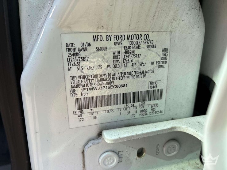 2006-ford-f350-image-7