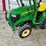 john-deere-3320-image-30