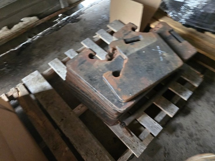 #2-•-attention---onsite-items-only!-image-33