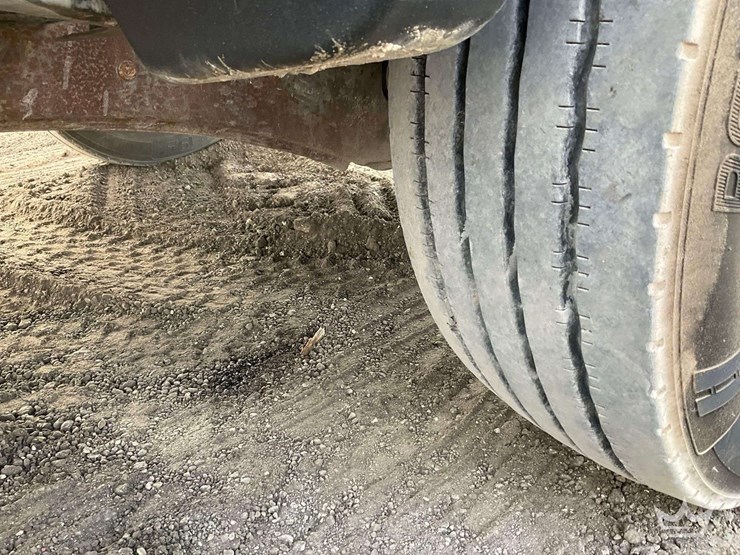 2006-ford-f550-image-55