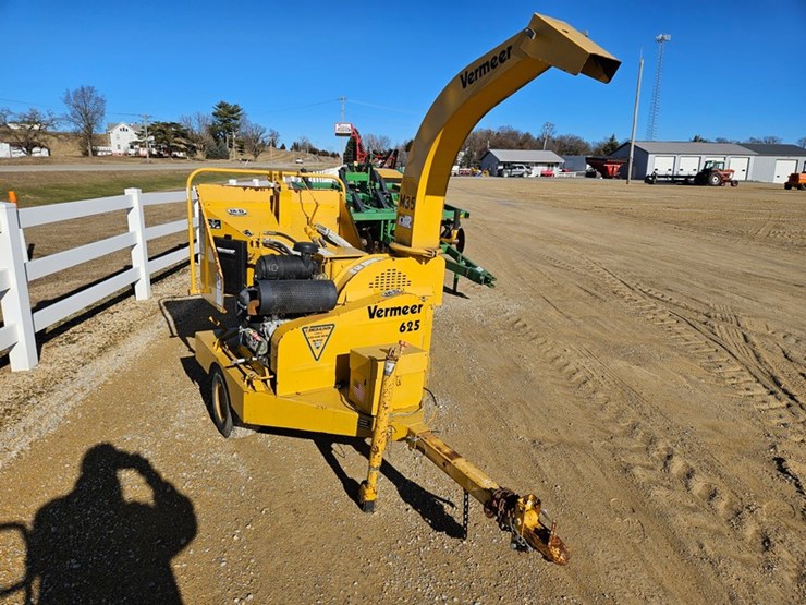 vermeer-bc625-image-7