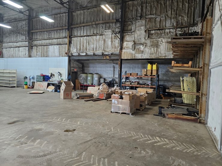 #1-•-34.00-+/--acre-commercial-property-image-55