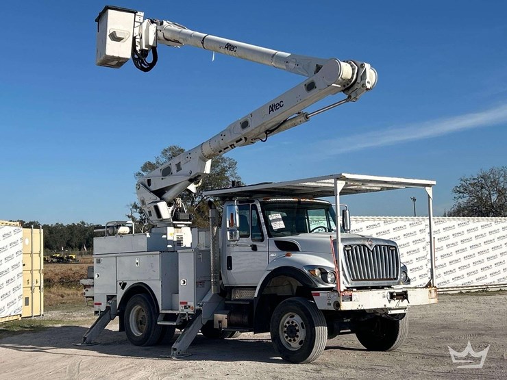 2013-international-workstar-7400-image-2