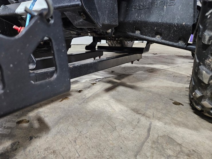 2017-polaris-sportsman-image-11