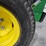 2016-john-deere-z930r-image-26