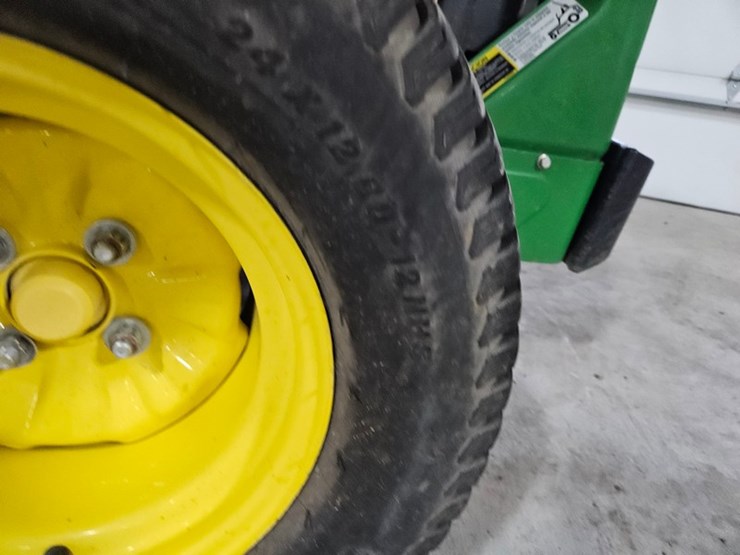 2016-john-deere-z930r-image-26