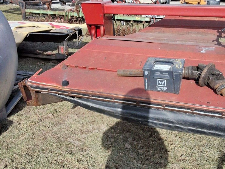 new-idea-5209-image-3