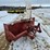 #92-•-ber-vac-d7-3pt-2-stage-snow-blower-image-3