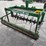 #132-•-bannerman-superject-3pt-aerator-image-6