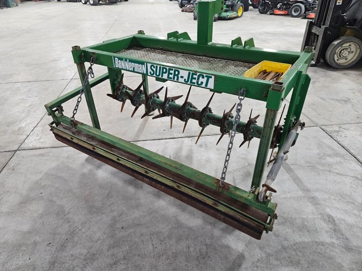 #132-•-bannerman-superject-3pt-aerator-image-6