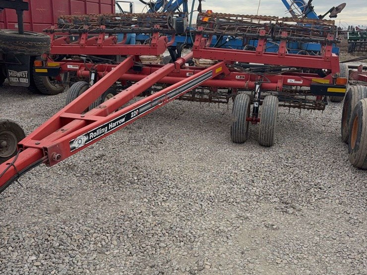 unverferth-220-image-2