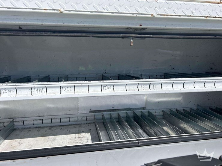 2013-international-workstar-7400-image-27