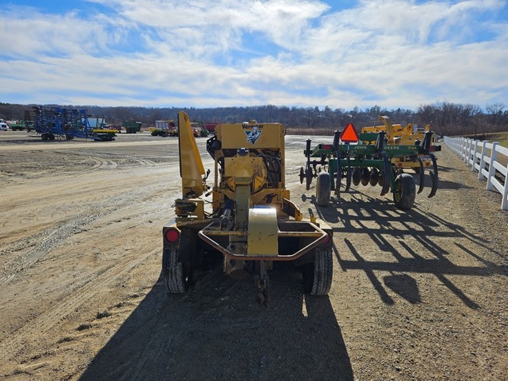 vermeer-sc502-image-4