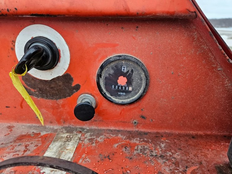 #82-•-moffett-monty-piggy-back-fork-lift-image-11