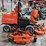 jacobsen-r311t-image-6