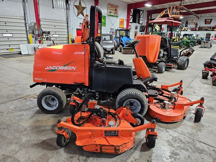 jacobsen-r311t-image-6