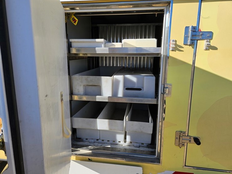 2019-ford-e450-image-11