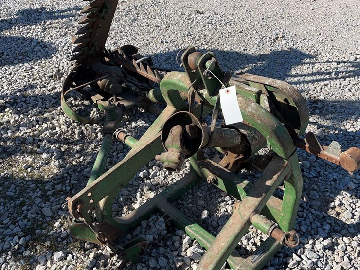 john-deere-350-image-4