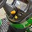 john-deere-3320-image-20