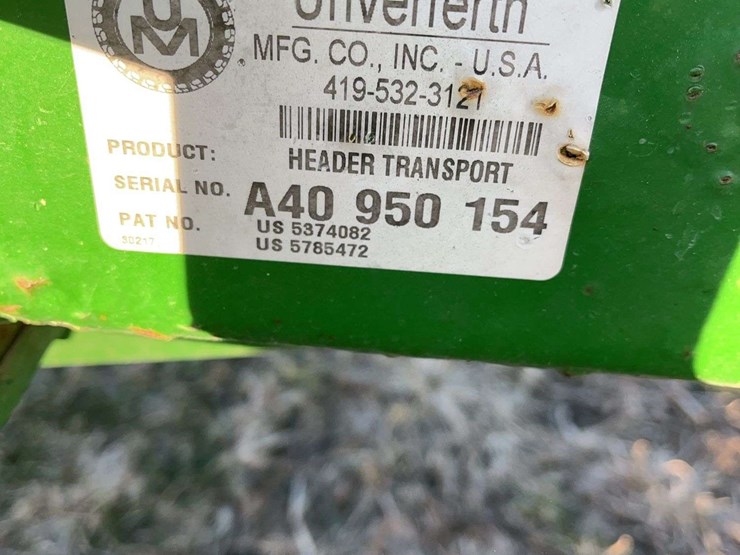 unverferth-ht30-image-11