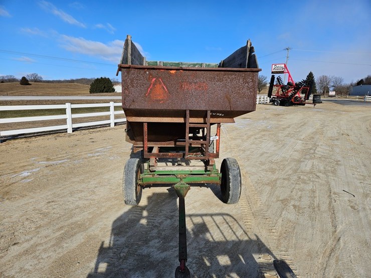 #89-•-gravity-box-&-john-deere-running-gear-image-8